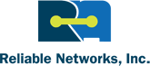 Reliable Networks, Inc