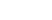 wingnut®